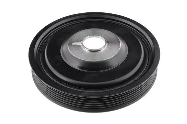 AISIN AIS PDARE-701 MOTOR ALKATRÉSZ MECH.